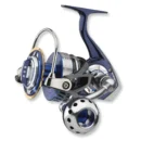 Daiwa Saltiga Expedition 8000 H alt1