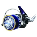 Daiwa Saltiga Expedition 8000 H alt3