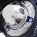 Daiwa Saltiga Expedition 8000 H alt4