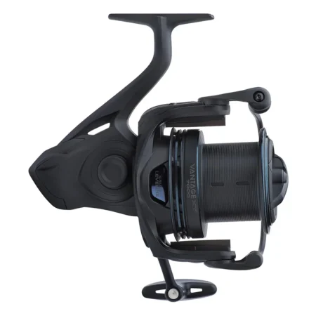 Penn Vantage XT Long Cast 8000