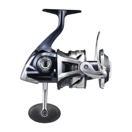 Shimano TwinPower SW 5000XG