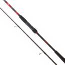 Daiwa Ninja Sp 3.05m-alt2