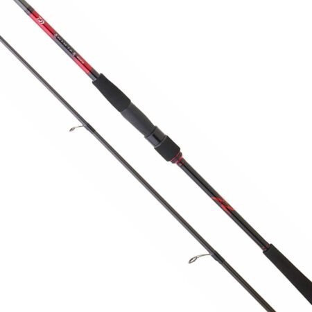 Daiwa Ninja Sp 3.05m-alt2