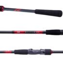 Daiwa Ninja Sp 3.05m alt1