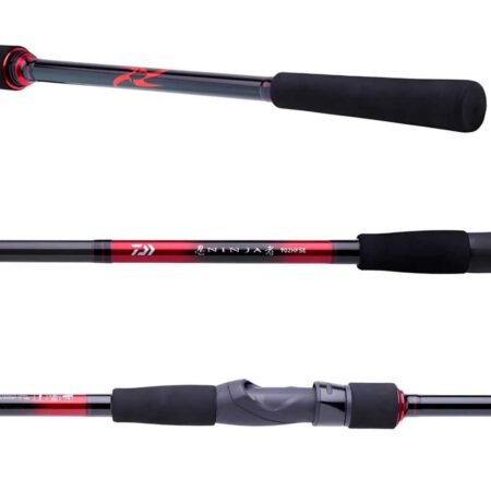 Daiwa Ninja Sp 3.05m alt1