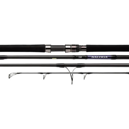 Daiwa Saltiga Casting 710-8-alt2