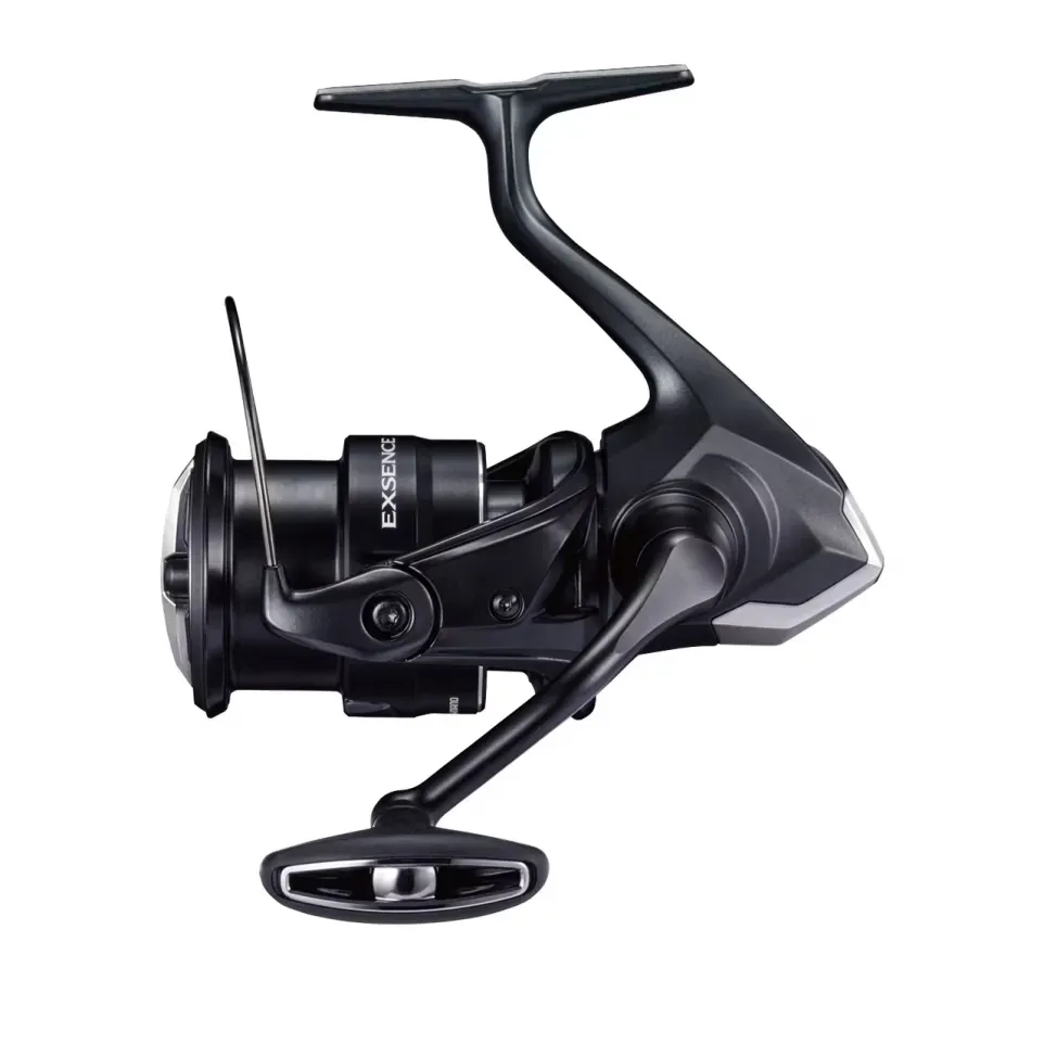 Shimano Excence BB 4000 MXG 3 Shimano Excence BB 4000 MXG