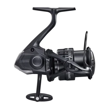 Shimano Excence BB 4000 MXG-alt2