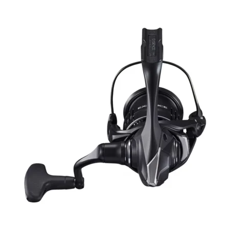 Shimano Excence BB 4000 MXG-alt4