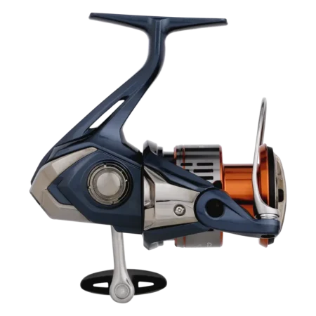 Shimano Nasci C5000XG 2025-alt