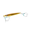 Jig Shimano Ocea Pebble Light 40g - Red Gold