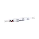 Jig Shimano Ocea Pebble Light 40g - Zebra