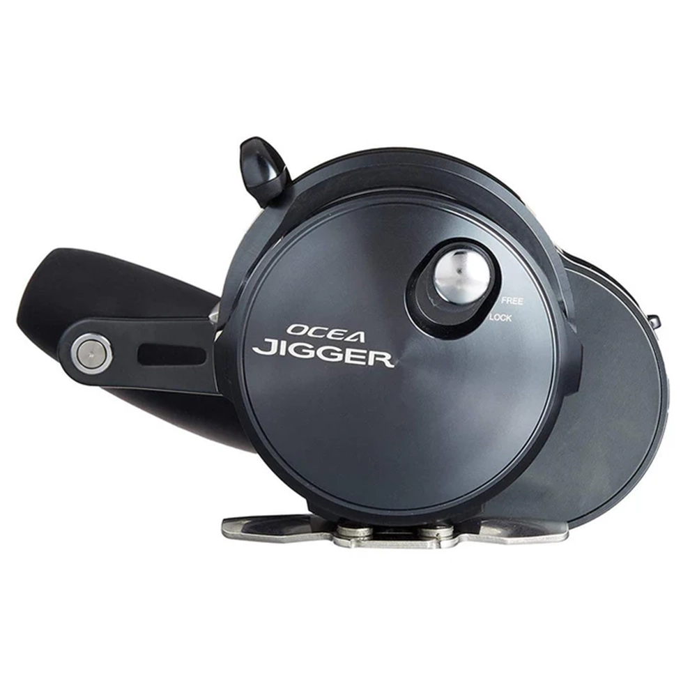 Shimano Ocea Jigger F Custom 2000NRHG 3 Shimano Ocea Jigger F Custom 2000NRHG alt2