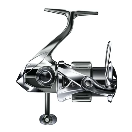 Shimano stella C5000XG