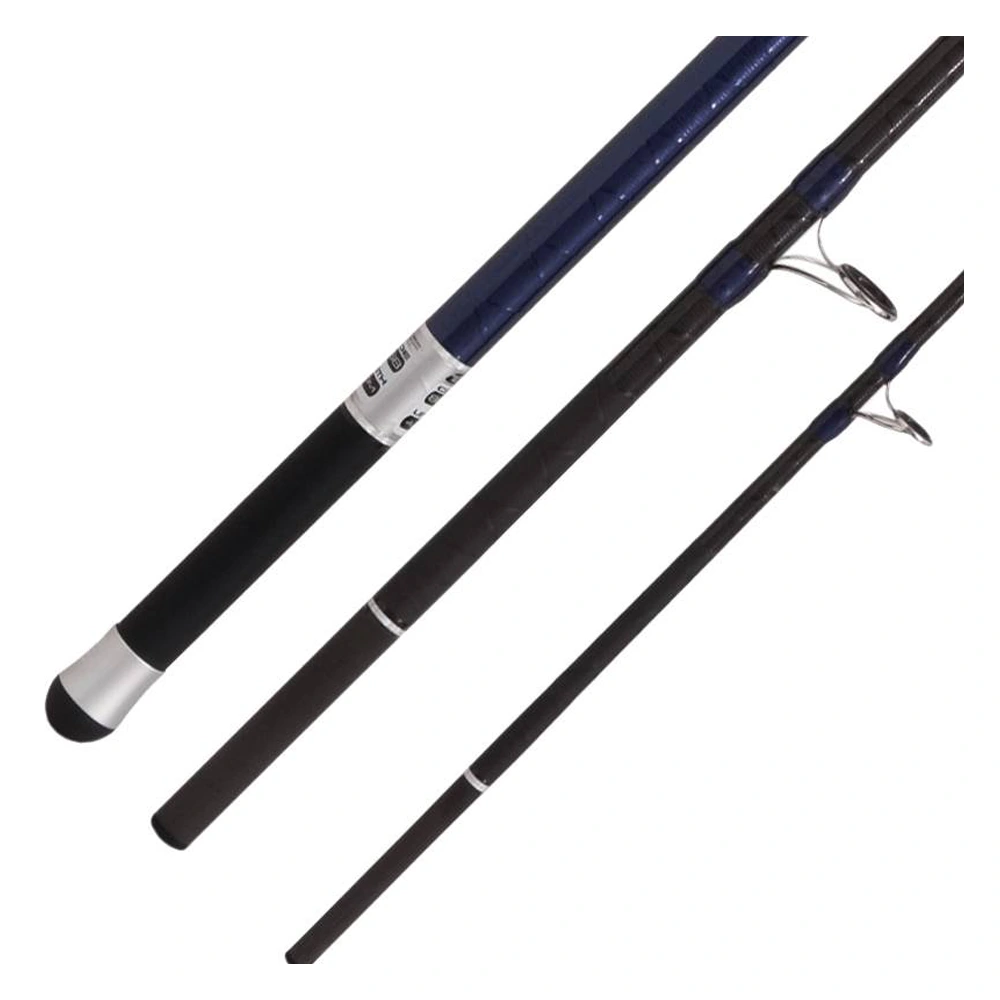 Cinnetic Cross Power Blue 450 4 Cinnetic Cross Power Blue 450 alt1
