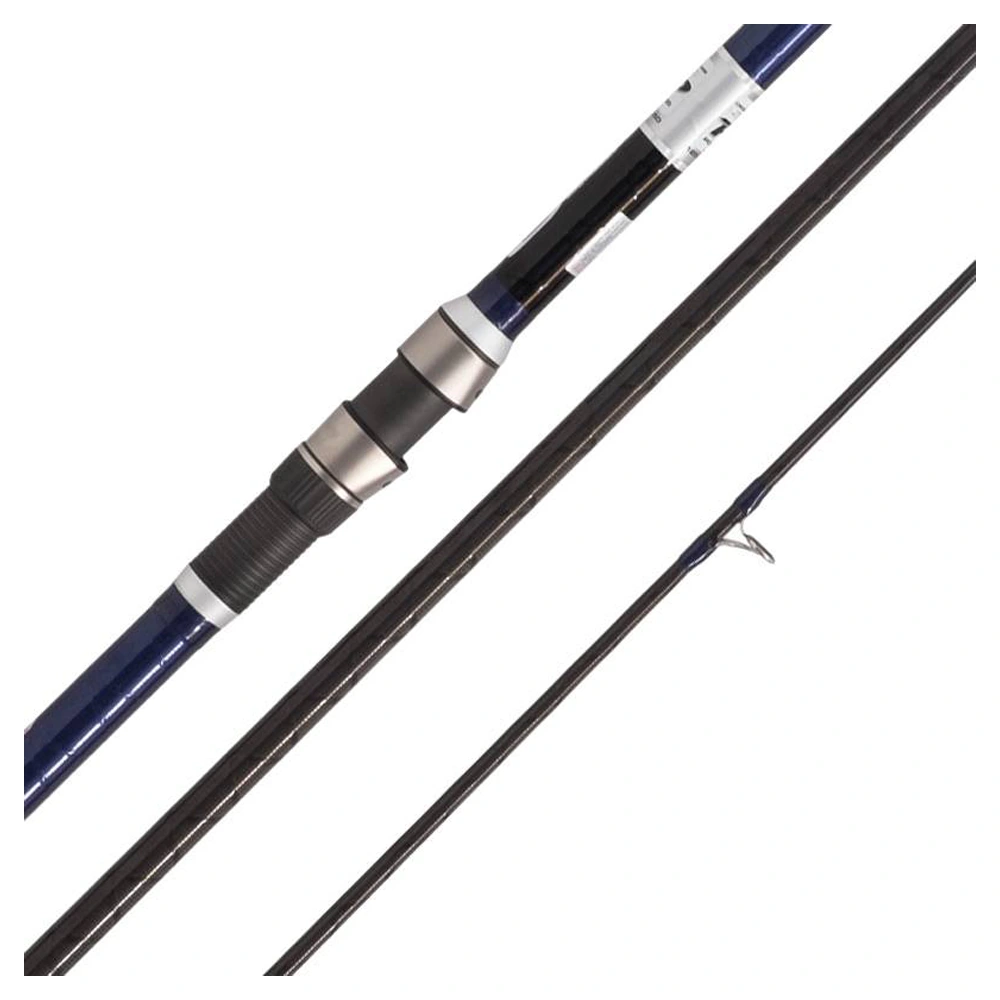 Cinnetic Cross Power Blue 450 3 Cinnetic Cross Power Blue 450 alt2