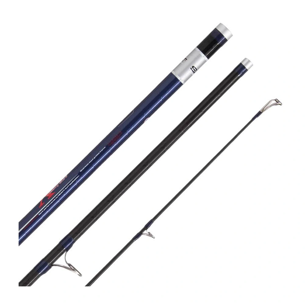 Cinnetic Cross Power Blue 450 2 Cinnetic Cross Power Blue 450 alt3