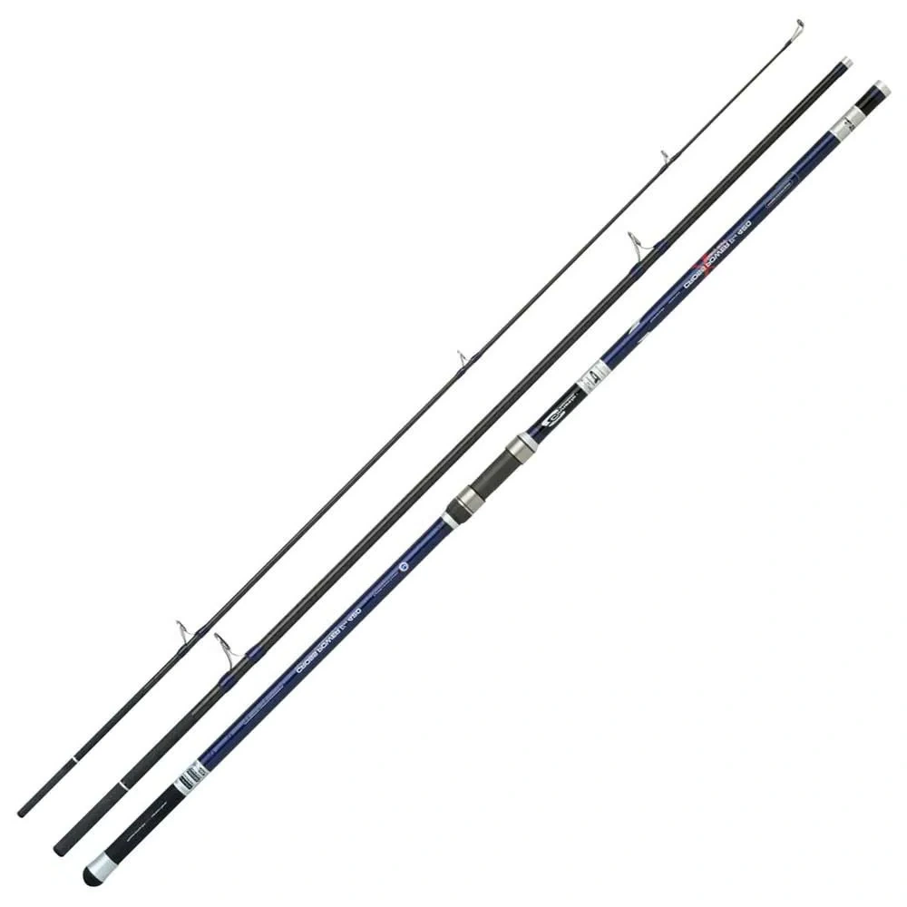Cinnetic Cross Power Blue 450 1 Cinnetic Cross Power Blue 450