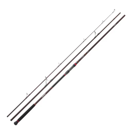 DAIWA Grandwave bulle 3.9m