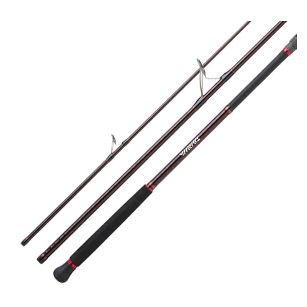 Daiwa Grandwave bulle 3.9m 2 DAIWA Grandwave bulle 3.9m alt1