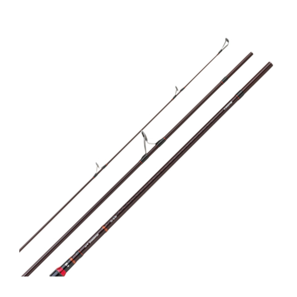 Daiwa Grandwave bulle 3.9m 3 DAIWA Grandwave bulle 3.9m alt2
