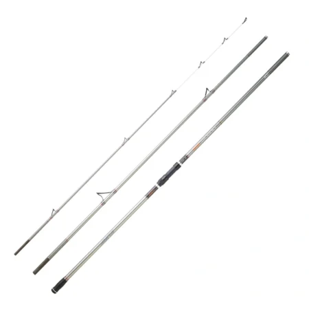 Daiwa Crosscast 4.5m