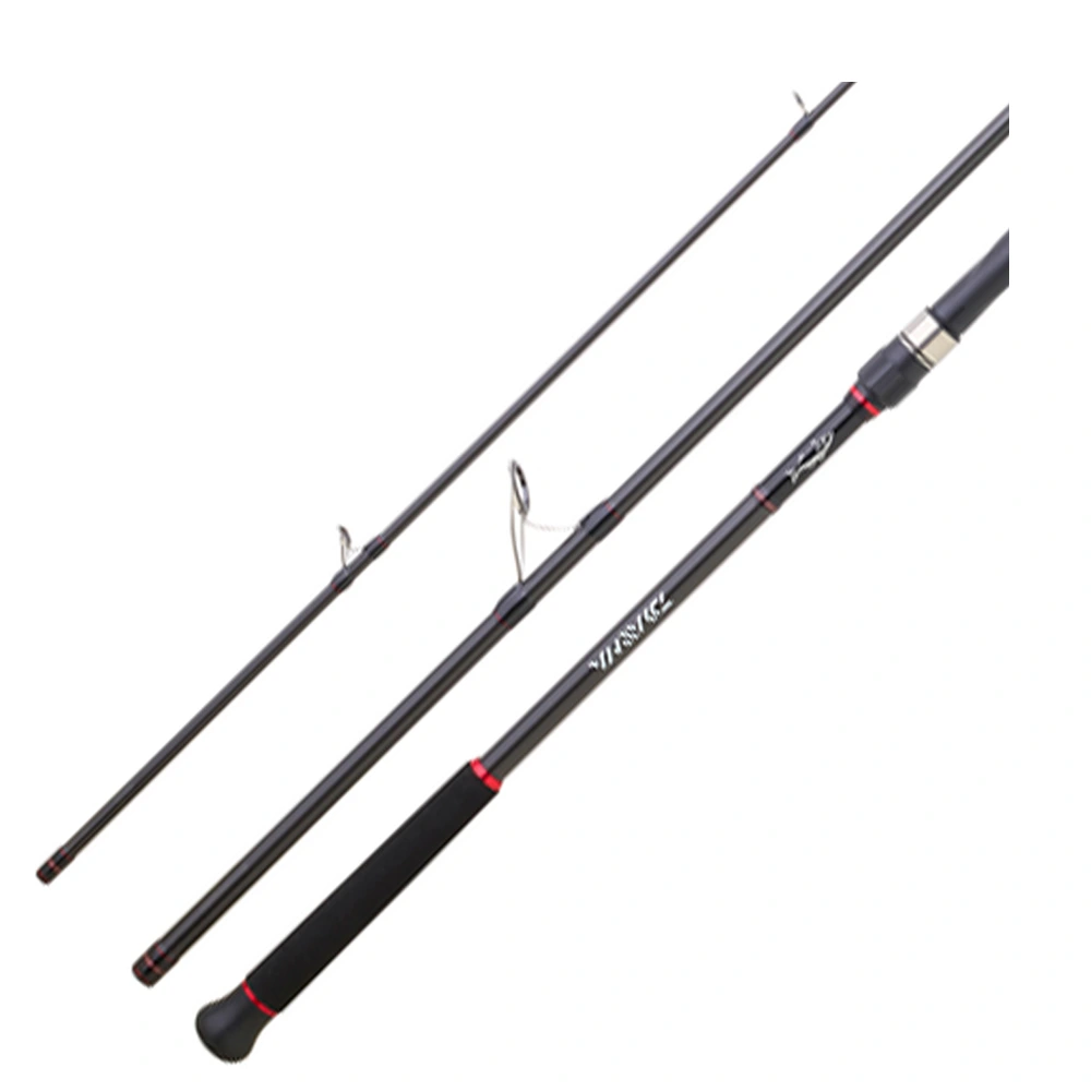 Daiwa Powermesh 3.6m 2 Daiwa Powermesh 3.6m alt