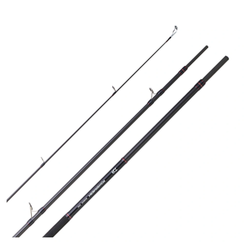 Daiwa Powermesh 3.6m 3 Daiwa Powermesh 3.6m alt 1
