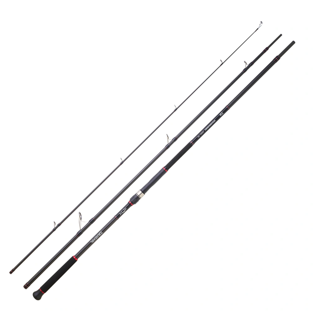 Daiwa Powermesh 3.6m 1 Daiwa Powermesh 3.6m