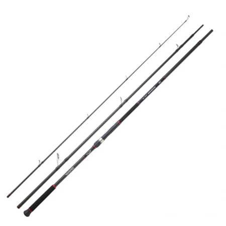 Daiwa Powermesh 3.9m