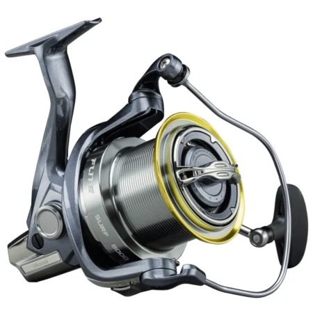 Okuma Flite Surf 1500ay