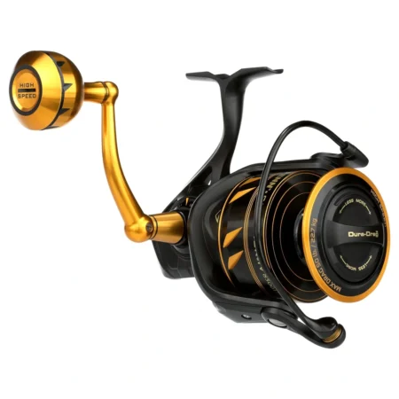 PENN Slammer IV 8500