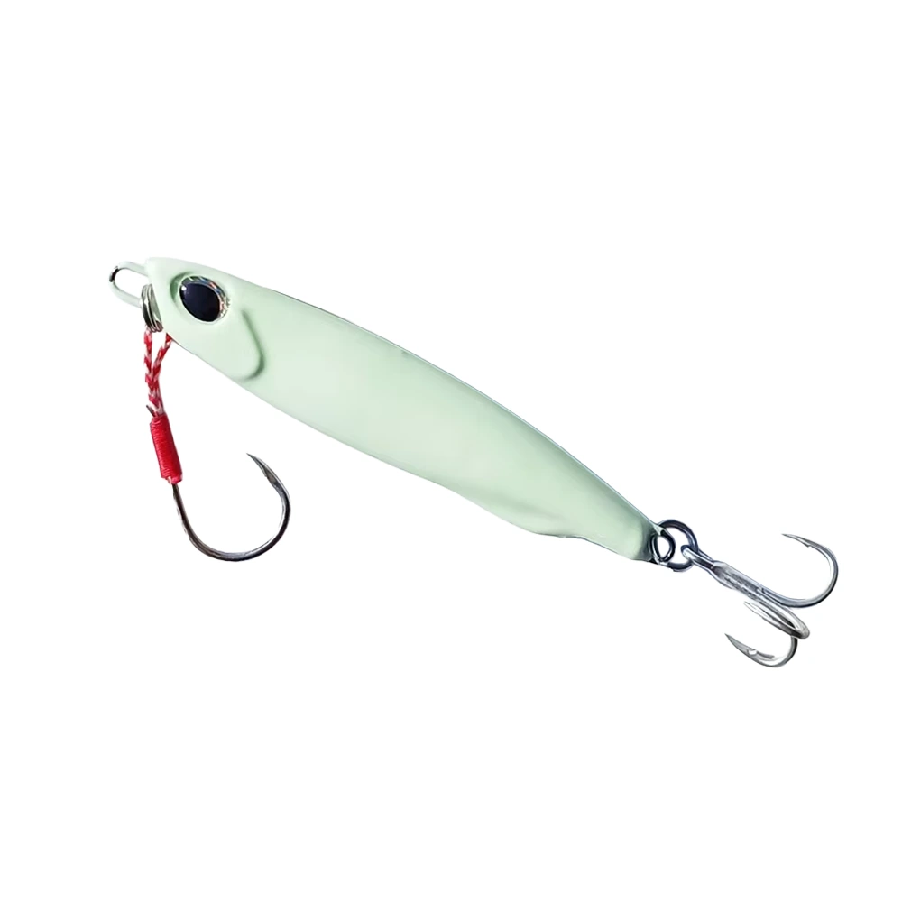 Seamar Special Rock Fishing jig 1 Seamar Special Rock Fishing jig