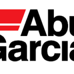abu garcia