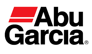 abu garcia