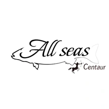 All Seas-logo