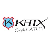 katx fishing