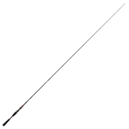 Daiwa AGS 7111 SWIMBAITS