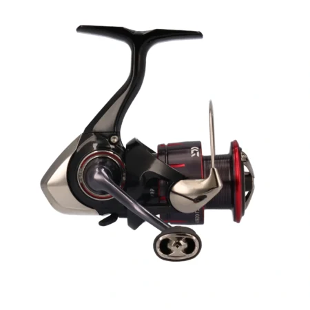 Daiwa Fuego LT 1000 XH