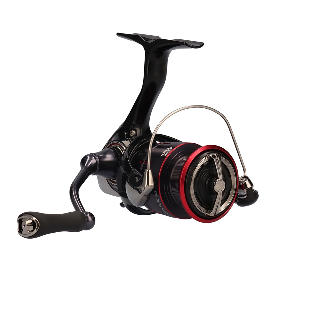 Daiwa Fuego LT 1000 XH 2 Daiwa Fuego LT 1000 XH alt1