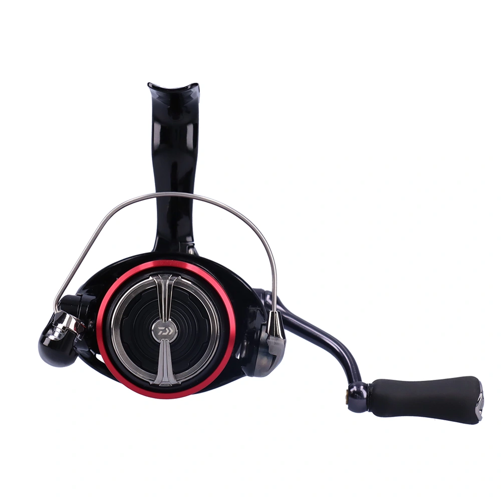 Daiwa Fuego LT 1000 XH 5 Daiwa Fuego LT 1000 XH alt4