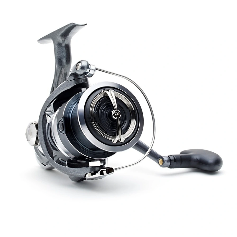Daiwa NZon LT 5000 CP 4 Daiwa NZon LT 5000 CP alt1