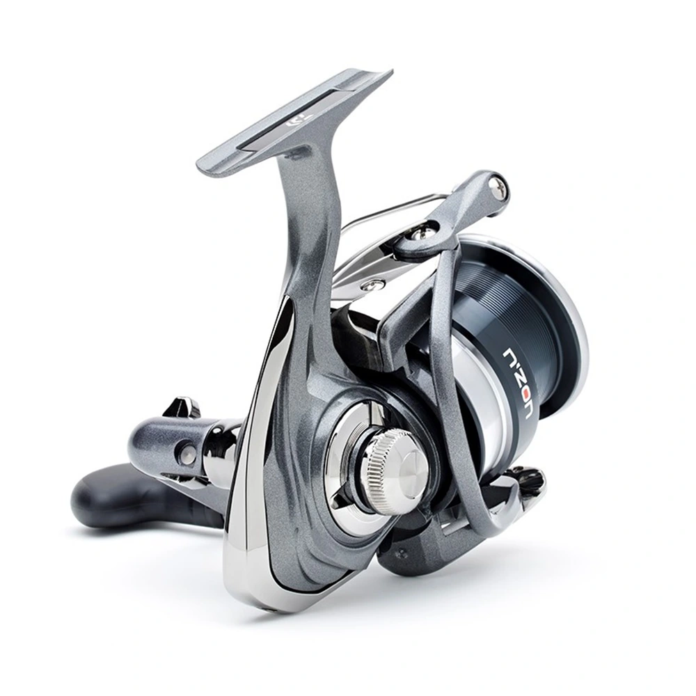 Daiwa NZon LT 5000 CP 2 Daiwa NZon LT 5000 CP alt3
