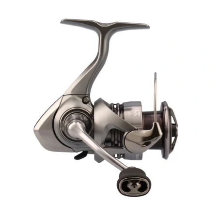Daiwa exceler lt 2000 xh