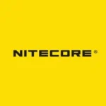 Nitecore logo