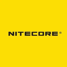 Nitecore logo