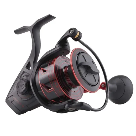 PENN Battle 3 4000 HS alt3