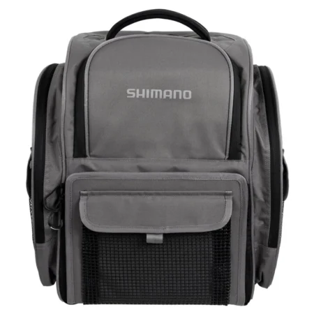 Sac Shimano Predator avec Rangement