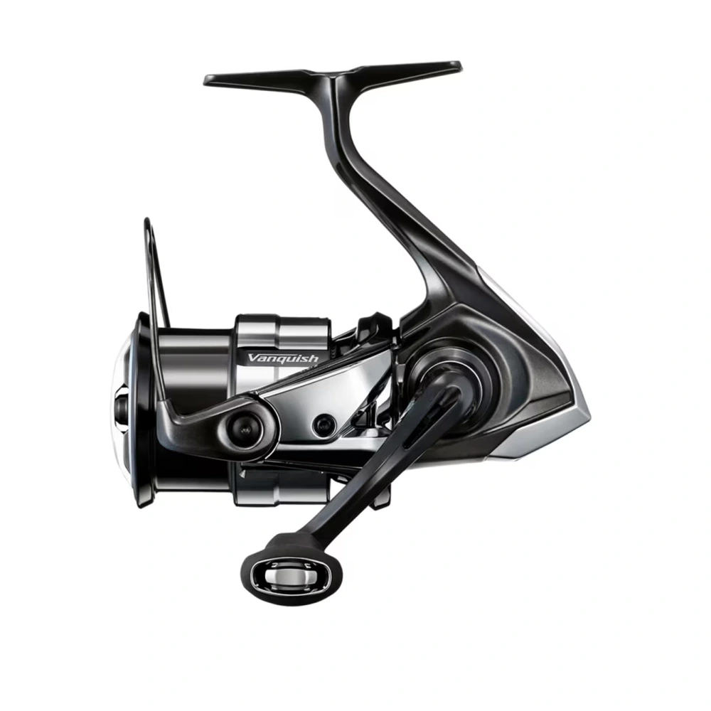 Shimano Vanquish C 5000 XG 2 Shimano Vanquish C 5000 XG alt1