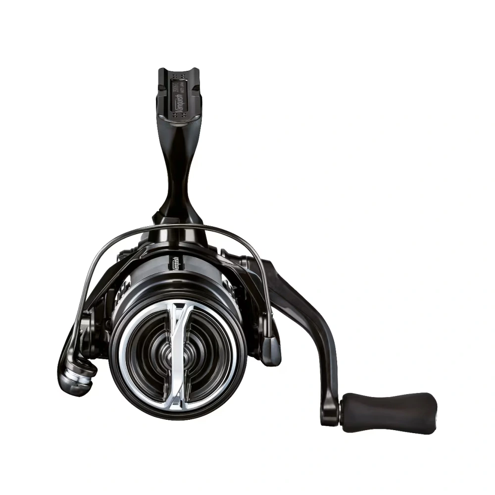 Shimano Vanquish C 5000 XG 3 Shimano Vanquish C 5000 XG alt2